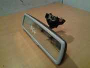 Innenspiegel VW PASSAT B6 (3C2) 2.0 TDI 16V E1010839