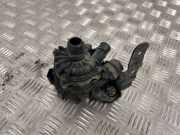 ZUSATZWASSERPUMPE BMW X6 (E71, E72) M 7584088