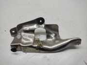 Heat Insulation BMW 3 Touring (G21) 330 e Plug-in-Hybrid 7450534