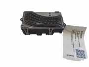Blower Fan Relay AUDI A4 Avant (8ED, B7) 2.0 TDI 16V 4F0820521A