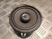 Türlautsprecher hinten links MERCEDES-BENZ VITO Furgon (638) 112 CDI 2.2 (638.094) 6388270660