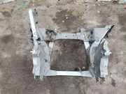 Vorderachsträger Maserati GranCabrio ()