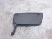 Rechte Sonnenblende MERCEDES-BENZ SPRINTER 3-t Minibus / passenger (906) 213 CDI (906.711, 906.713) A9066900192