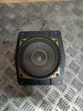 Türlautsprecher hinten links MITSUBISHI SPACE STAR MPV (DG_A) 1.9 DI-D (DG4A) 902275498521
