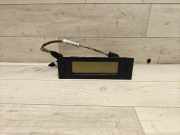 Head-Up-Display PEUGEOT 807 (E) 2.0 HDi 216736294A
