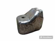 Heat Insulation MITSUBISHI OUTLANDER II (CW_W) 2.0 DI-D 03G129969G