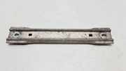 Auspuffhalter MERCEDES-BENZ B (W246, W242) B 180 CDI (246.200) A2466190025