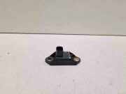 Beschleunigungssensor MERCEDES-BENZ R (W251, V251) R 350 CDI 4-matic (251.023, 251.123) 0045423518