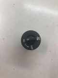 Airbag Schalter RENAULT GRAND SCÉNIC II (JM0/1_) 1.9 dCi (JM14) 8200169589B