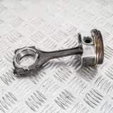 Kolben TOYOTA AVENSIS Sedan (_T27_) 1.8 (ZRT271_) 13101-0R070 13201-09890