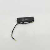 Keyless Antenne AUDI A5 Sportback (F5A) 2.0 TFSI quattro 4M0907247A