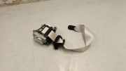 Sicherheitsgurt vorne links BMW X5 (G05) xDrive 30 d Mild-Hydrid 7497590