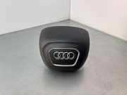 Lenkrad Airbag AUDI Q7 (4M) 3.0 TDI quattro VT002140
