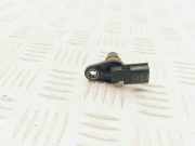 Nockenwellensensor MERCEDES-BENZ A (W177) A 180d (177.003) 237318108R