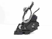 Türschloss hinten links VOLVO V70 III (BW) 2.0 D 31253675