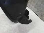 Spoiler hinten Renault Clio IV (BH) 767497618R