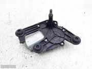 Wischermotor vorne Peugeot 308 I SW () 9680477480