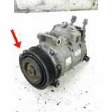 Kondensatpumpe Klimaanalge AUDI A6 C7 Avant (4G5, 4GD) 2.0 TDI 8K0260805M