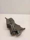 Behälter Servolenkungspumpe CHEVROLET ORLANDO (J309) 2.0 D 13331244