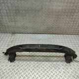 Stoßstangenbalken vorne VW PHAETON (3D_) 6.0 W12 4motion 3D0807105AJ
