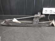 Wischergestänge vorne VW Passat B7 Alltrack (36, B7) 0390246146