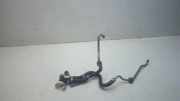 DPF-Drucksensor MERCEDES-BENZ E (W213) E 220 d (213.004) A2134920700 A2134920800