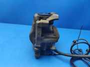 Bremssattel vorne rechts MERCEDES-BENZ CLA Coupe (C117) CLA 220 CDI / d (117.303) A24640 295X28