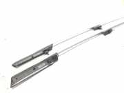 Dachreling links Mercedes-Benz C-Klasse T-Modell (S204)