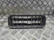 Karosserielüftungsgitter VW MULTIVAN V (7HM, 7HN, 7HF, 7EF, 7EM, 7EN) 2.5 TDI 7h0819181