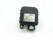 Air Con Air Flow Valve Motor AUDI A6 Avant (4B5, C5) 2.5 TDI 0132801158