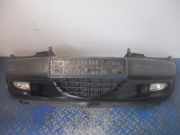 Stoßstange vorne Chrysler PT Cruiser (PT)