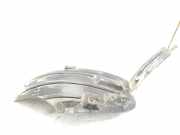 Radhaus links hinten Nissan Pathfinder III (R51) 76766EB300