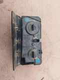 Nebelschlussleuchte RENAULT TRAFIC III Furgon (FG_) 1.6 dCi 120 93459894