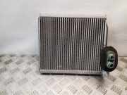 A/C Matrix Heater KIA OPTIMA 1.7 CRDi
