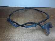 Sensor für ABS rechts hinten Mitsubishi Space Star (DG0)