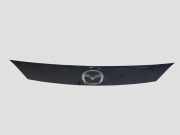 Kennzeichenbeleuchtung MAZDA 6 Hatchback (GH) 2.0 MZR-CD GS2A50811