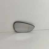 Türspiegelglas vorne rechts AUDI Q7 (4M) 3.0 TDI quattro 4M0857536B