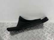 Schwellenverkleidung hinten links BMW 5 Touring (G31) 520 d 9162723