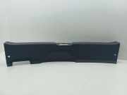 Kofferraumverkleidung MAZDA CX-7 (ER) 2.2 MZR-CD AWD EH446889X