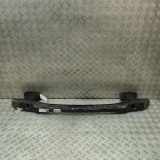 Aufprallträger hinten Mercedes-Benz CLS (C218) A2186100014