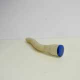 Wischwassertankhals VW GOLF VI Variant (AJ5) 2.0 TDI