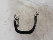 Kondensatorschlauch Volvo XC90 II (256) 31369392