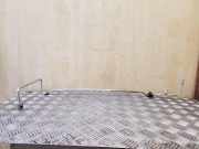 Klimaleitung OPEL FRONTERA B (6B_) 2.2 DTI (6B_ZC, 6B_VF, 6B_66, 6B_76) 97165969