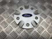 Radabdeckung Ford Mondeo III Kombi (BWY) 98AB1130CB