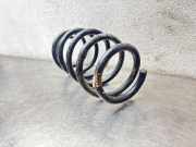 Schraubenfeder hinten links OPEL SINTRA 2.2 i 16V 22132423 2132422