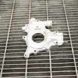 Ölpumpe HONDA JAZZ III (GE_, GG_, GP_) 1.3 HYBRID 15100-RB0-003