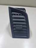 Salonlufteinlassgitter MITSUBISHI ASX (GA_W_) 1.6 MIVEC 8030A157