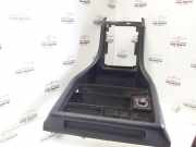 Mittelkonsole Audi 100 Avant (43, C2) 441863241