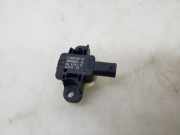 Airbag-Indikator MERCEDES-BENZ A (W176) A 180 (176.042) A1668210351