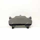 Tachometer Ford Transit Connect V408 Kasten () LT1T10849CCD